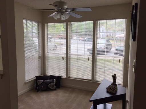 Foto principal - 2004 Chase Ridge Dr