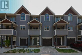 Building Photo - 36 Lighthouse Ln E