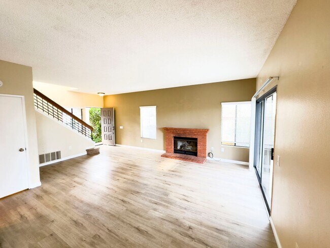 Foto del edificio - 3 Bedroom 2.5 Bath Home in Calavera Hills