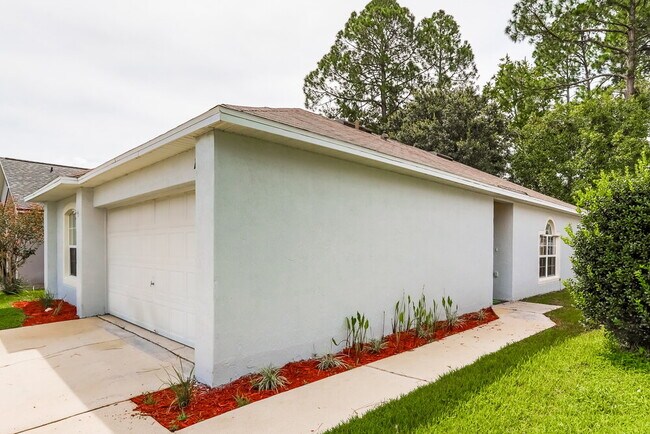 Building Photo - 1577 Slash Pine Ct