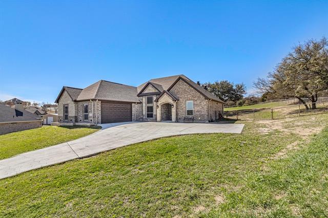 Building Photo - 1212 Mary Ellis Dr