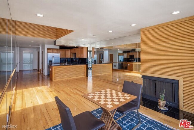 Building Photo - 2 br, 2 bath Condo - 6 Eastwind St Apt 320