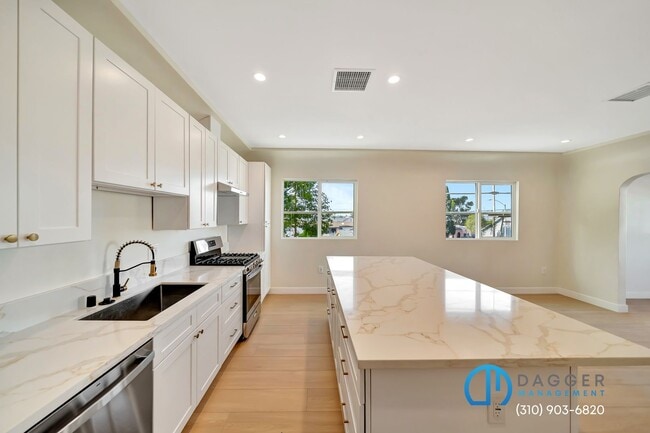 Foto del edificio - 2800 Winter St