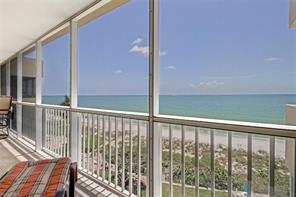 Building Photo - 1977 Gulf Shore Blvd S