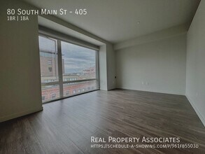 Building Photo - 80 South Main St