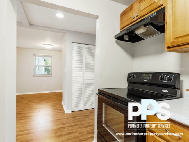 Building Photo - 195 Randolph St NE