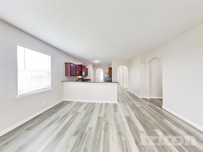 Foto del edificio - 11350 Luckey Ledge