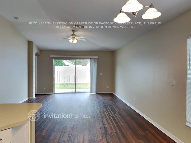 Building Photo - 11111 Summer Star Dr