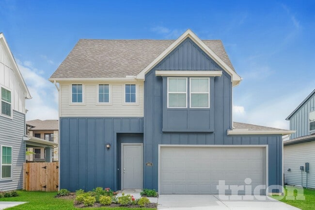 Building Photo - 9835 Willow Creek Commerce Dr