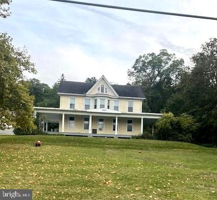 Primary Photo - 25625 Military Rd