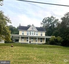 Building Photo - 25625 Military Rd
