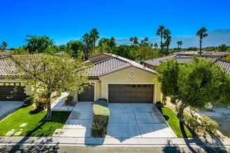 Building Photo - 82223 Travolta Ave