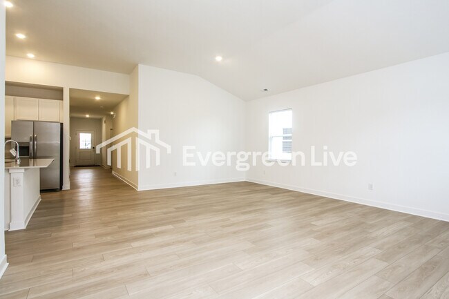 Building Photo - 832 Penrose Pl