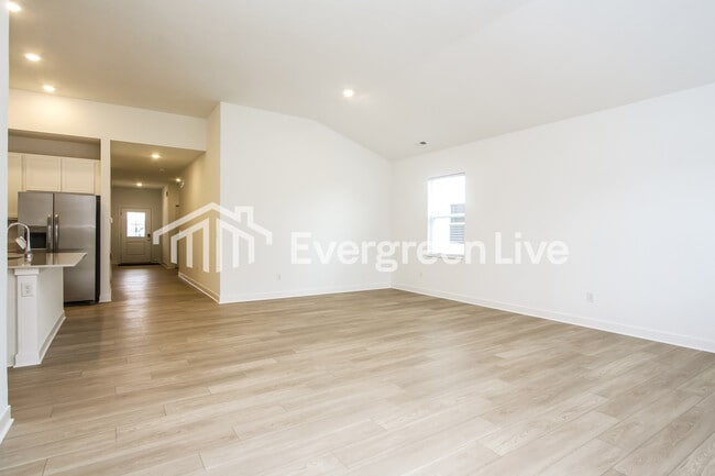 Foto del edificio - 832 Penrose Pl