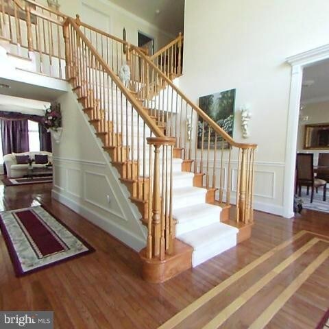 Foto del edificio - 5625 Old Clifton Rd