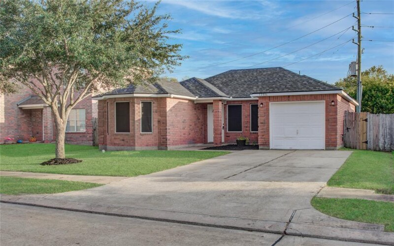 Primary Photo - 12806 Rio Bravo St
