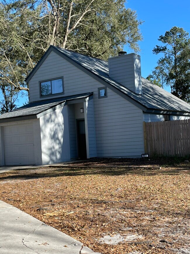 Building Photo - 4926 Mandellynn Ct