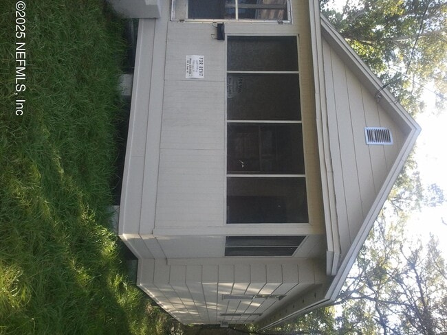 Building Photo - 1339 Mt Herman St