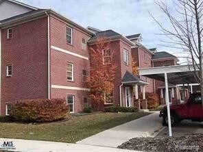 Primary Photo - 6600 Trillium Village Ln