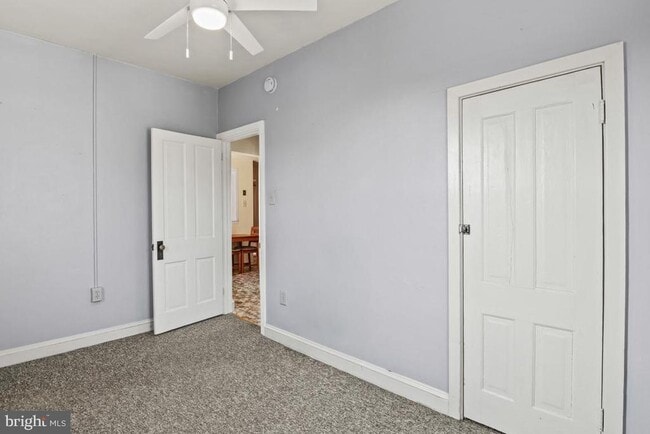 Building Photo - 201 N Line St