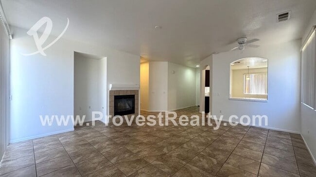 Building Photo - 14550 Chippendale Cir