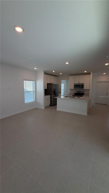 Foto del edificio - 6067 Wellbeing Way
