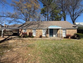 Building Photo - 5512 Cottonwood Rd