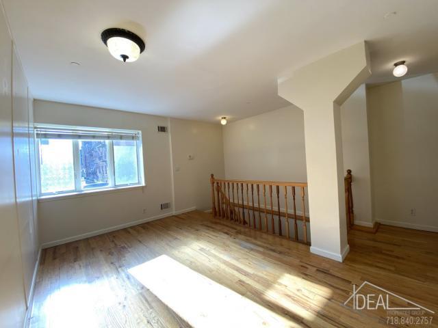 Building Photo - 2 bedroom in brooklyn NY 11217