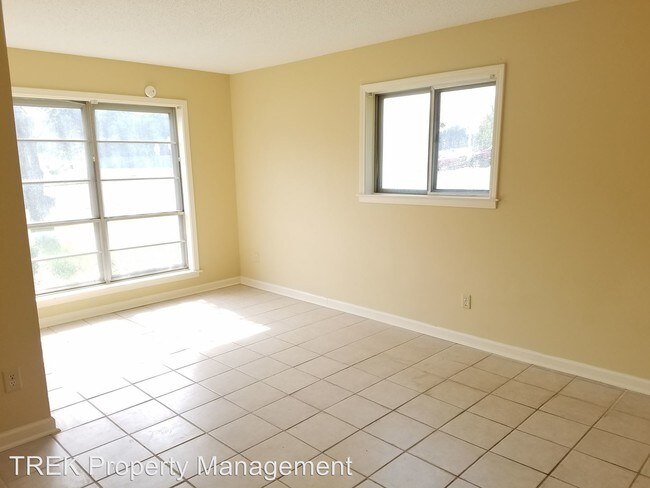 Building Photo - 3 br, 2 bath House - 2716 Whitney Avenue