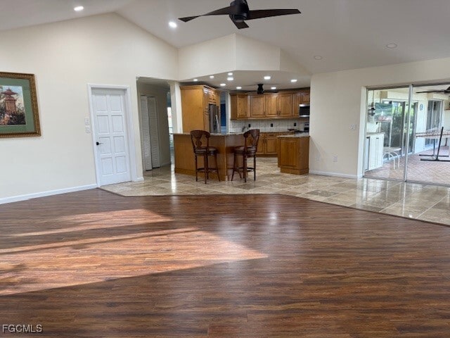 Foto del edificio - 7292 Popham Dr