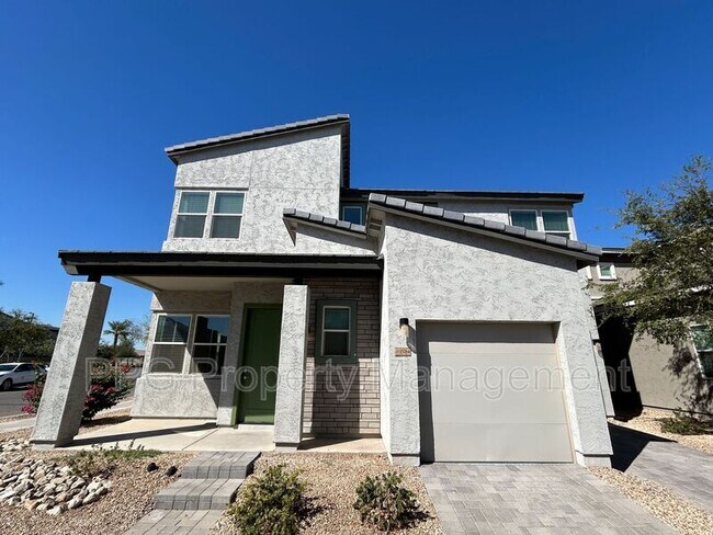 Foto del edificio - 15764 W Polk St