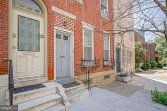 Building Photo - 523 N 20th St