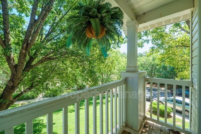 Foto del edificio - 11339 Dundarrach Ln