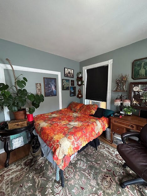 Foto principal - 245 Cambridge St