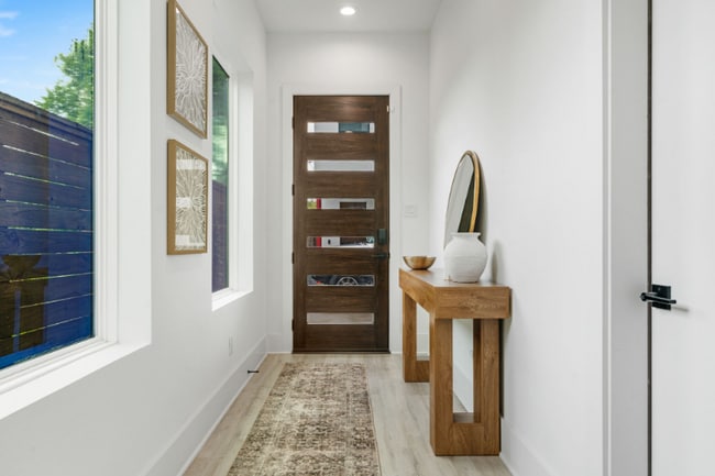 Foto del edificio - 3410 Baer St