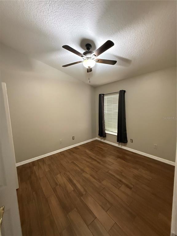 Foto del edificio - 2910 Boat Dock Rd