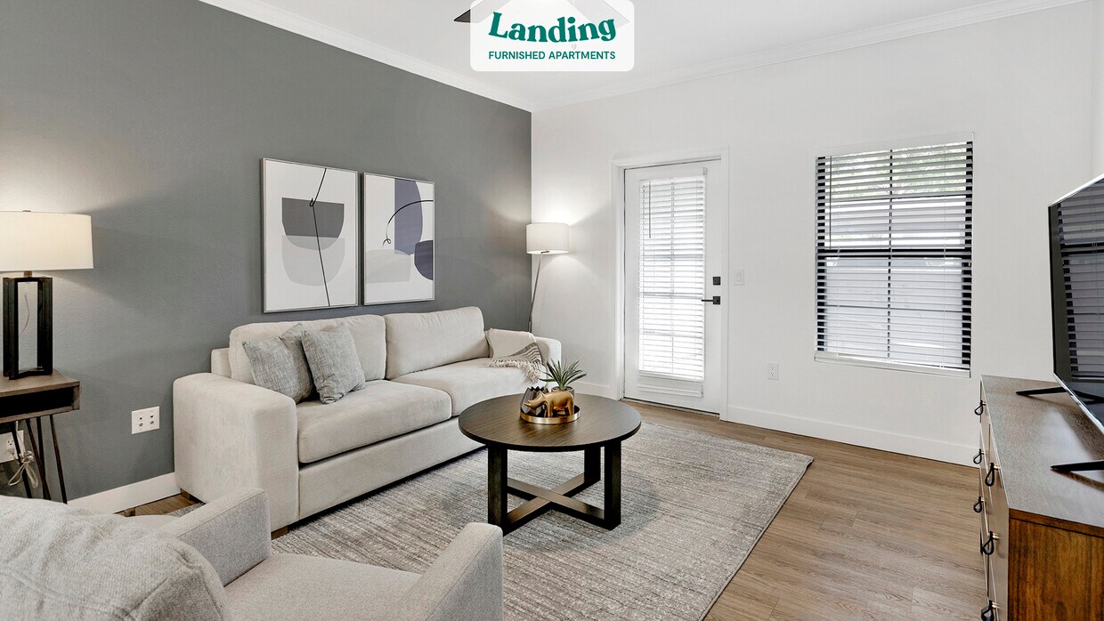 875 W Pecos Rd Unit 1141.984531, Chandler, AZ 85225 Room for Rent in