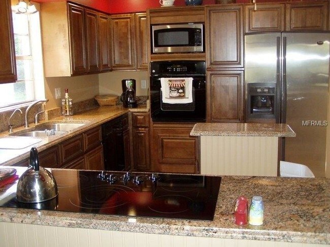 Building Photo - 35526 Quail Run