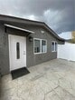 Primary Photo - 10941 Oro Vista Ave