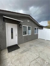 Building Photo - 10941 Oro Vista Ave