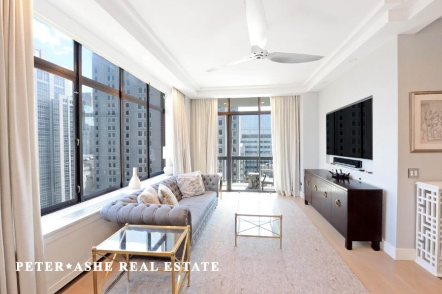 Foto principal - 2 bedroom in New York NY 10021
