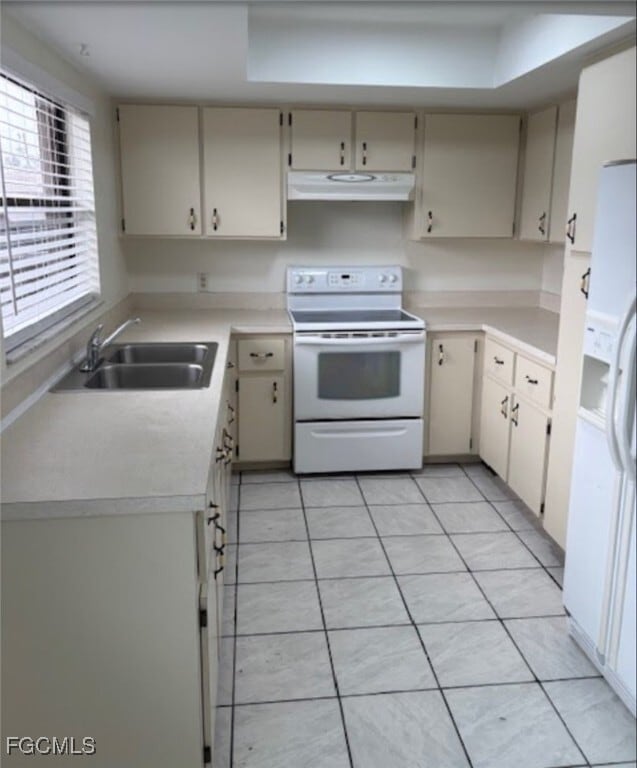 Foto del edificio - 3805 SE 11th Ave