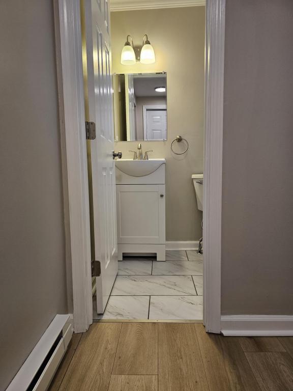 Photo - 8087 Weblank Way Townhome