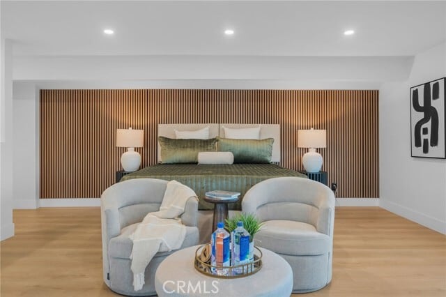 Foto del edificio - 6210 Halstead Ave