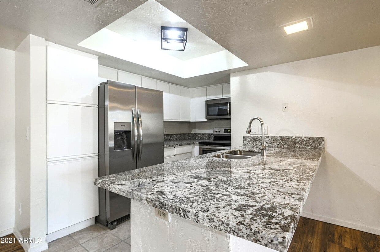 Foto principal - 2935 N 68th St