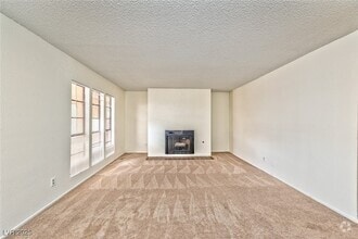 Building Photo - 781 Palo Verde Cir