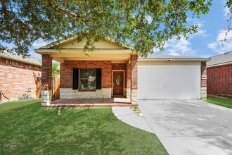 Building Photo - 23714 N Newport Bend