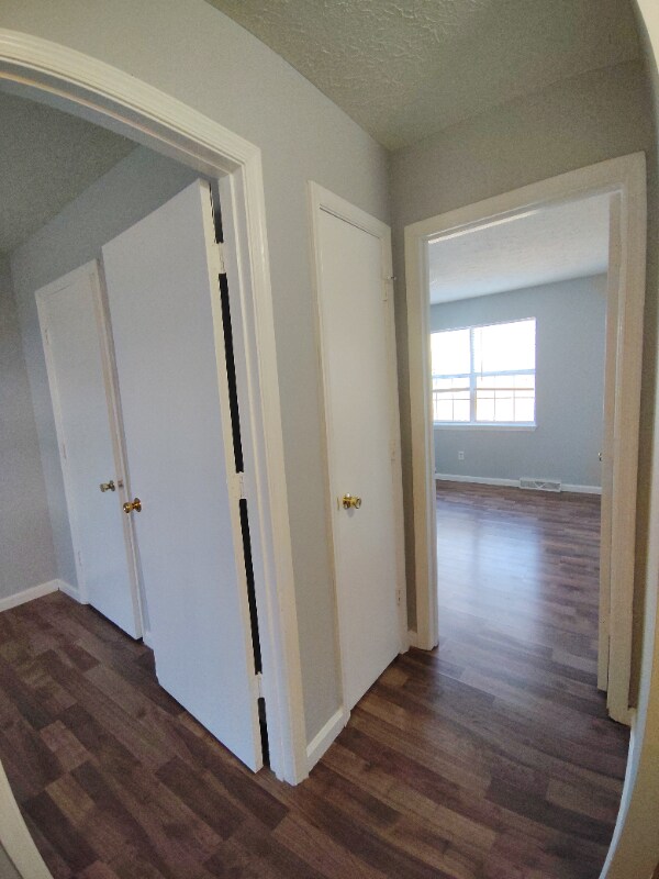 Building Photo - 81 Duiguid Dr