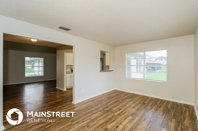 Foto del edificio - 822 7 Gables Cir SE