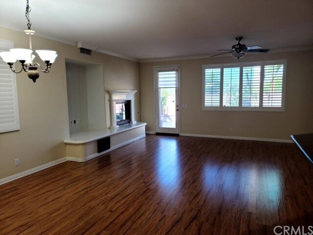 Building Photo - 13809 Francisco Dr